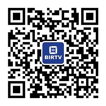 QQ圖片20170712152527.png