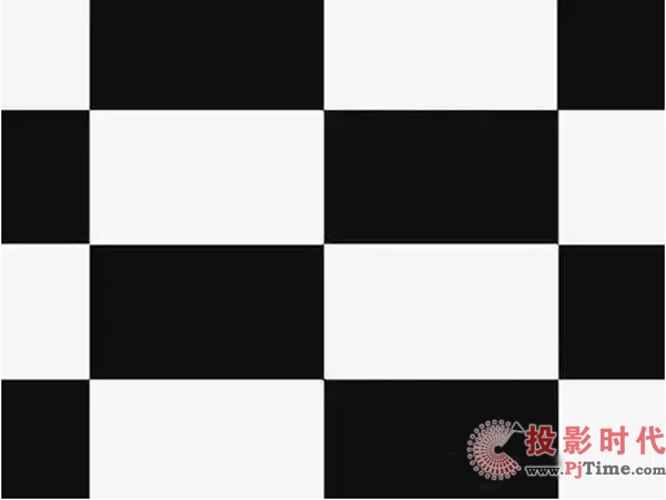 ُC(j)СܣͶӰC(j)(du)ȶǲԽԽã