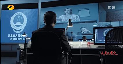 AVMEDIAʽϵyoίӍϵy