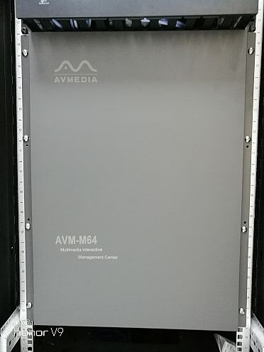 AVMEDIAʽϵyoίӍϵy