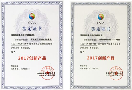 ULED^ǹWҫ  p@2017(chung)®a(chn)Ʒ(jing)