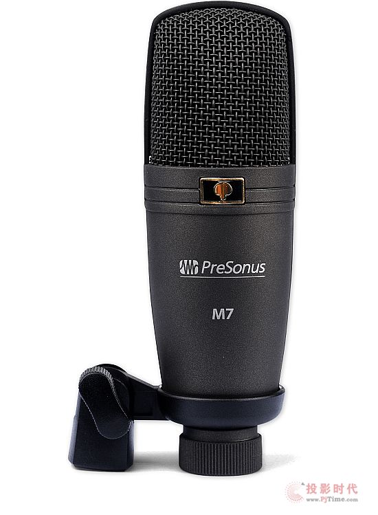 PreSonus lȫµ b:AudioBox USB 96  AudioBox 96 Studio
