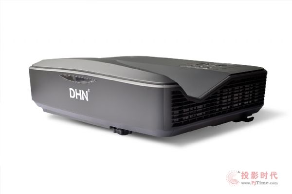超短焦激光投影悍將 DM907不可小覷