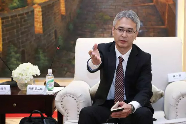 愛普生：將繼續(xù)開發(fā)激光工業(yè) 為環(huán)保做貢獻(xiàn)