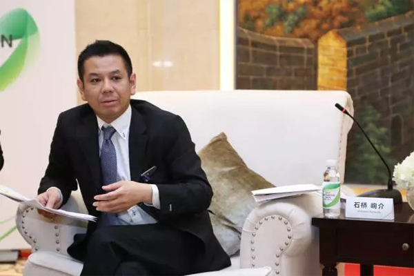 愛普生：將繼續(xù)開發(fā)激光工業(yè) 為環(huán)保做貢獻(xiàn)