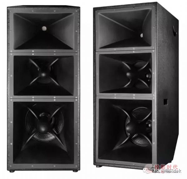飛達新推兩款號角揚聲器，引爆音響行業市場！