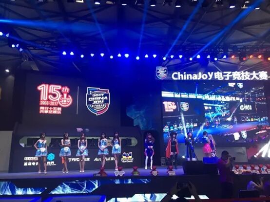 (yu)XG2703-GSyChina Joyث@ڽ ñȫ 