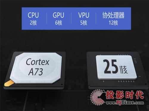創(chuàng)維55V1液晶電視