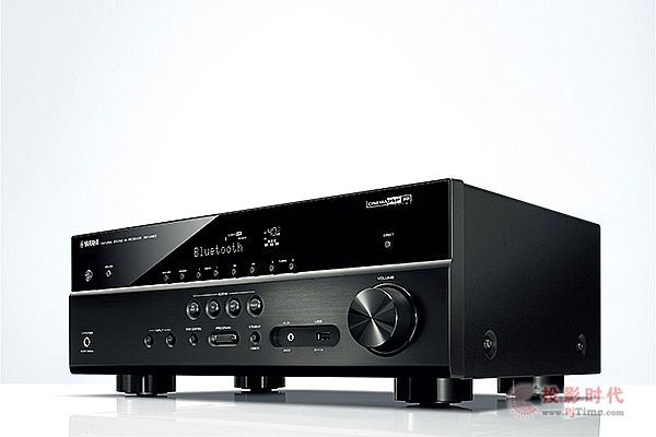 Yamaha RX-V483.jpg