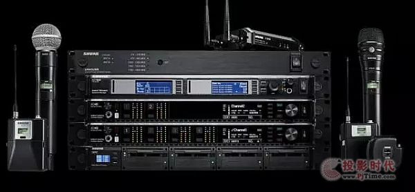 栖Axient Digitaloϵy(tng)@c(din)^