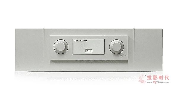 Constellation Audio Integrated 10a.jpg