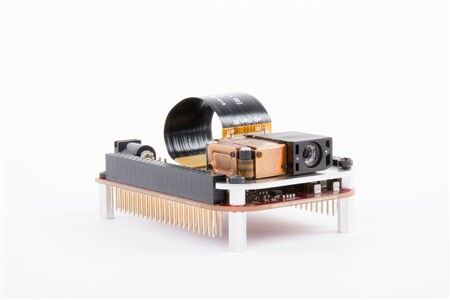 rHTI DLP®Pico™ displayuģKּ֧弴ú@ʾ
