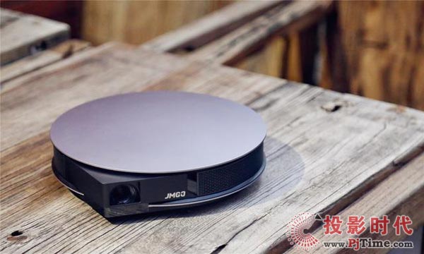(jin)ͶӰxK818ķŃr(ji)