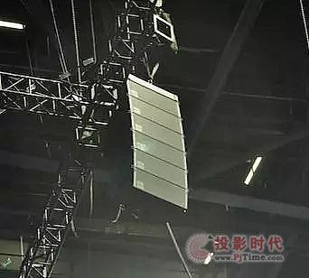 演唱會都愛的燈光音響設備是誰？