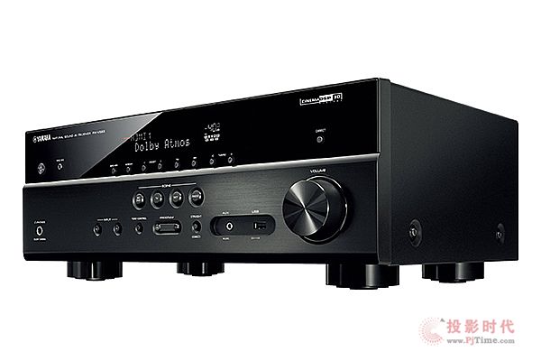 Yamaha RX-V583.jpg