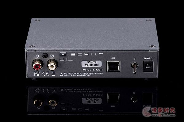 Schiit JIL1.jpg