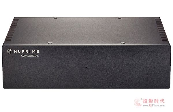 NuPrime STA-6b.jpg