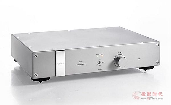 Goldmund Metis 7a.jpg