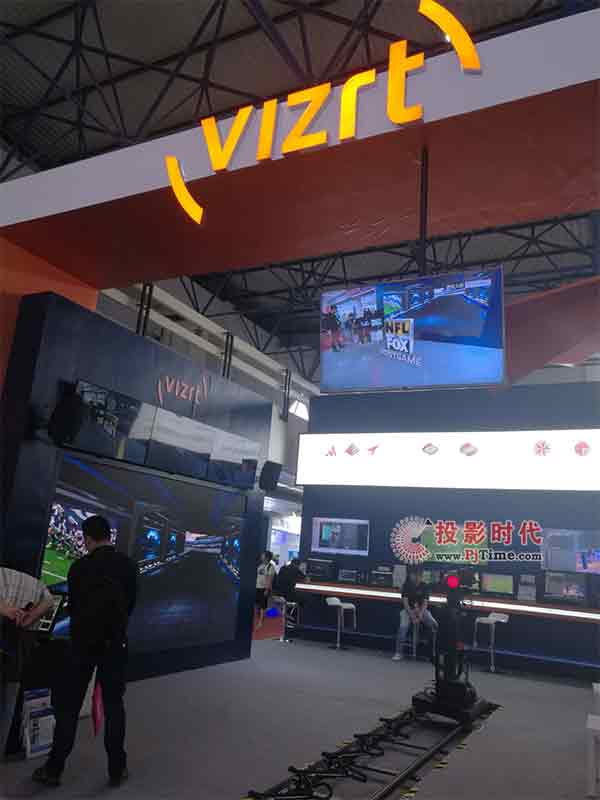 BIRTV2017e^Vizrt̓MAR_