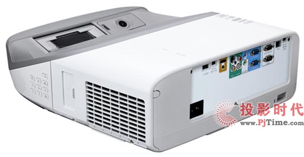 עؽ̌Wԣɰl̽ͶӰCPS750W