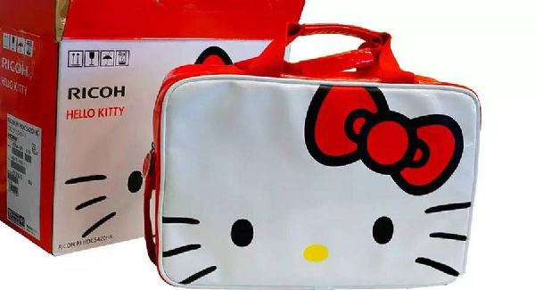 Hello kitty Full HDͶӰC(j)׌ͥԺ۵ð