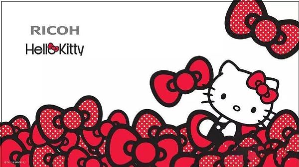 Hello kitty Full HDͶӰC(j)׌ͥԺ۵ð