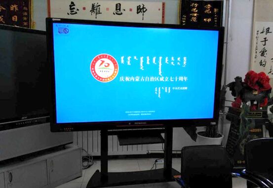 L(fng)! (ni)ɹ12636W(xu)УϰǧǧC(j)