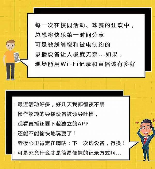 LϺ䛲ɣ