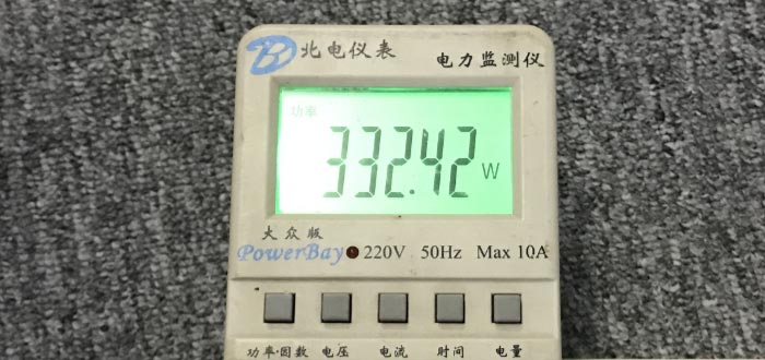 愛(ài)普生CB-696Ui超短焦教育投影機(jī)評(píng)測(cè)