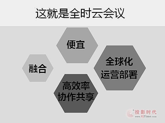 ΢Ž؈D_20170912151457.jpg