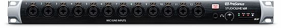 PreSonus l StudioLive Series III Cʽ{_