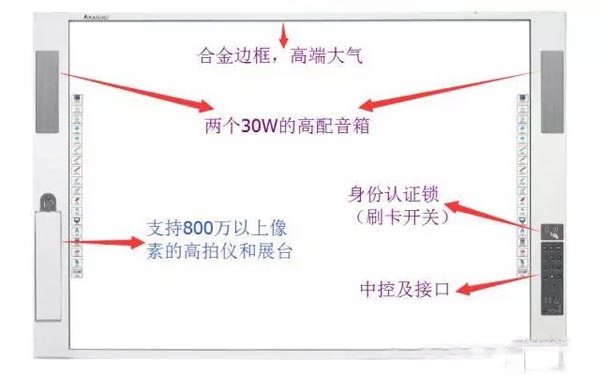 IEE2017ڶϺ(gu)Hb䲩[(hu)ʢb_(ki)Ļܪ(d)ٝ?ho)|ԭ