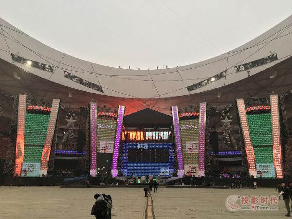 피ϵy푏ءЇ¸2