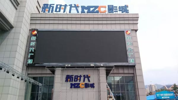 飬ϪLRGBɫӰǌϾ