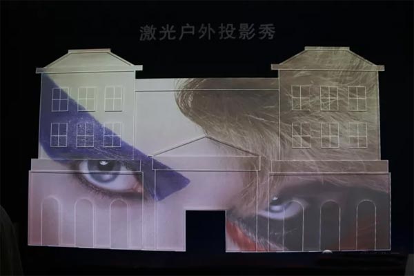 DET2017ϺHչr棡