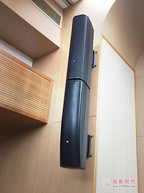 JBL CBTڶI`Ůʣ