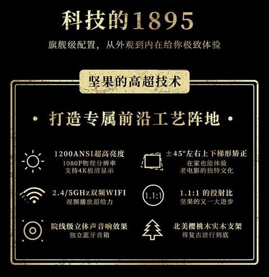 Թ1895҂Ӱ