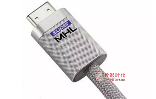 從傳輸標(biāo)準(zhǔn)的最新規(guī)格看影音傳輸?shù)陌l(fā)展趨勢