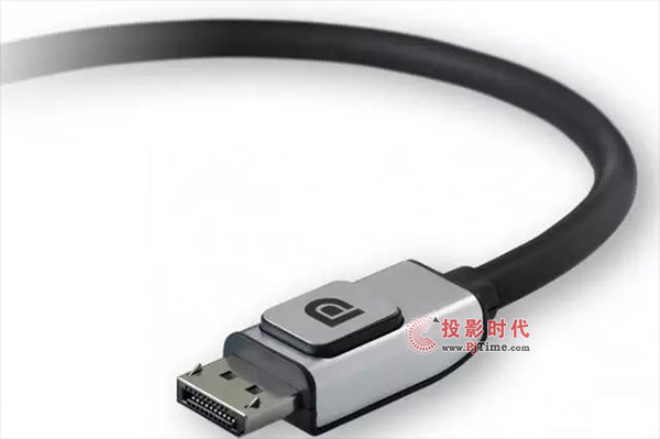 從傳輸標(biāo)準(zhǔn)的最新規(guī)格看影音傳輸?shù)陌l(fā)展趨勢