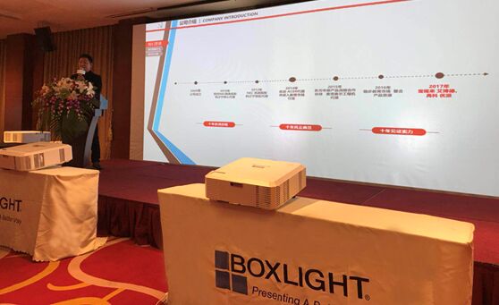   ҕδBoxlightҕ|Јh_