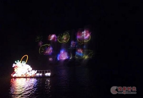 圖片1.jpg