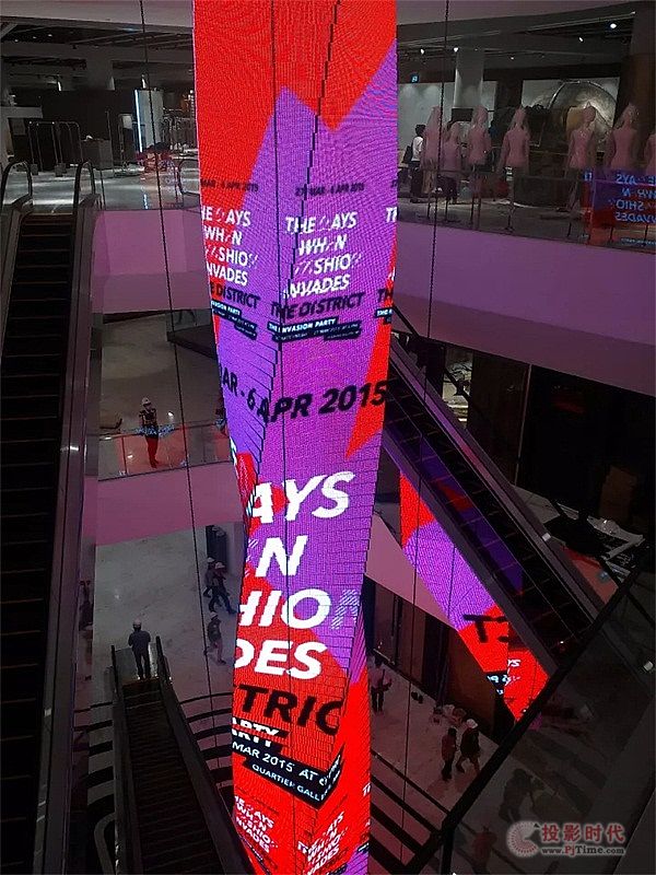 ɭ30׸LED ʽOӋ֮