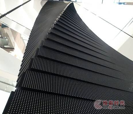 ɭ30׸LED ʽOӋ֮