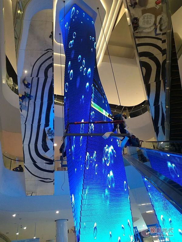 ɭ30׸LED ʽOӋ֮