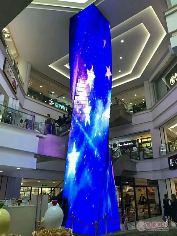 ɭ30׸LED ʽOӋ֮