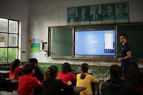 2017ϣֹУYٛčWͷp