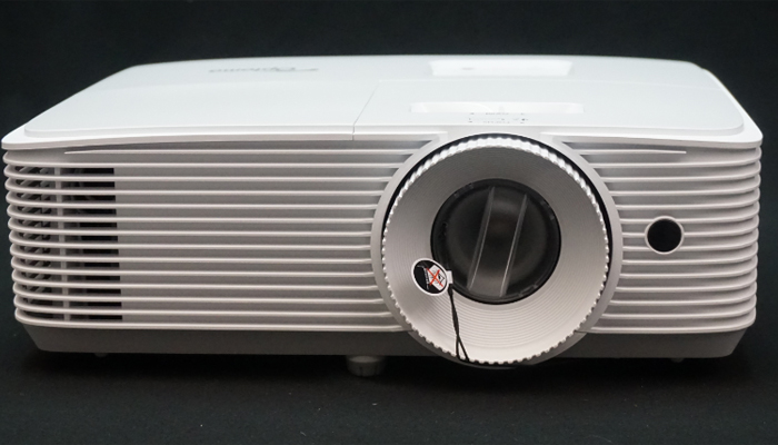 1080PͶӰC(j)WDaHD290u