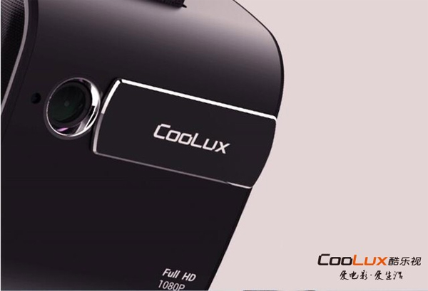 ᘷҕŞR4ذl 1080P720Păr