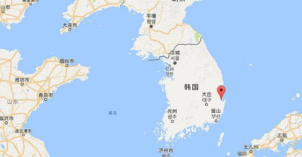 年底彩電業再迎“上帝金手指”