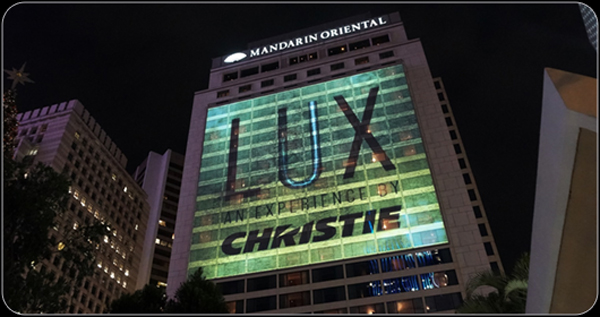׌á•Ӱ•ҹ ҕChristieAvollusioncؘ